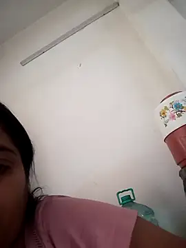 Trisha 71 online show from 09-18-25, 03:52