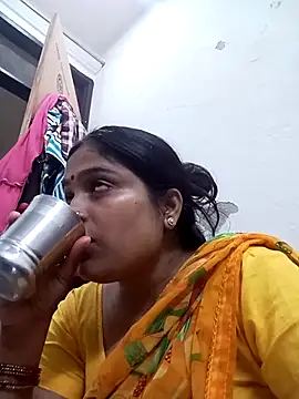 Trisha 71 online show from 09-22-25, 11:45