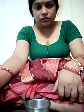 Trisha 71 online show from 10-06-25, 06:00