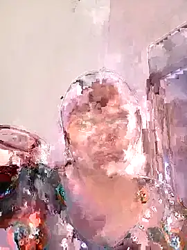 Trisha 71 online show from 10-20-25, 06:58