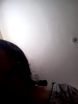 Trisha 71 online show from 10-30-25, 05:13