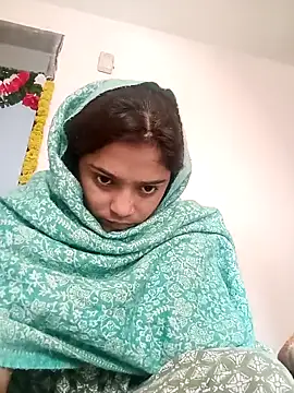 Trisha 71 online show from 12-16-25, 05:34