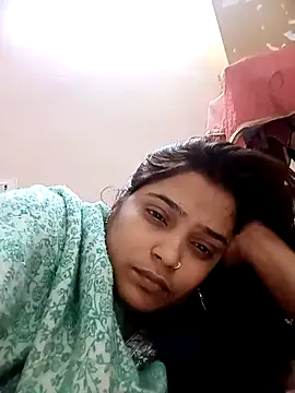 Trisha 71 online show from 12-17-25, 07:14