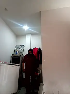 Trisha 71 online show from 01-09-26, 04:48