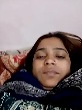 Trisha 71 online show from 01-12-26, 06:29