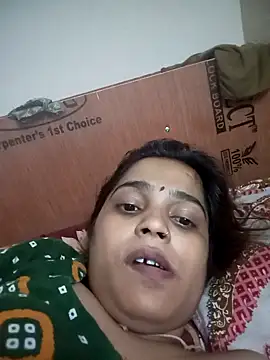 Trisha 71 online show from 05-02-26, 11:59