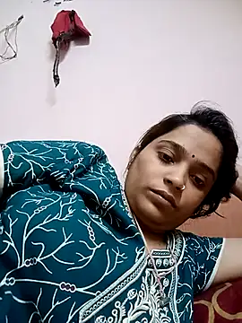 Trisha 71 online show from 05-06-26, 05:25