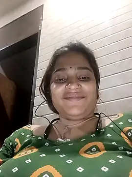 Trisha 71 online show from 05-07-26, 06:02