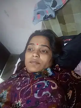 Trisha 71 online show from 05-14-26, 05:47