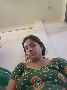 Trisha 71 online show from 06-26-26, 04:28