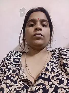 Trisha 71 online show from 07-13-26, 04:32