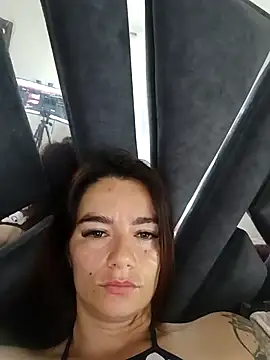 Snapshot of Demy_Rhoades chatting on 02-24-26, 12:14 Demy Rhoades online show from 02-24-26, 12:14