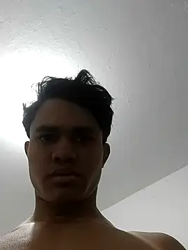 Poveasus11 online show from 01-11-26, 03:11