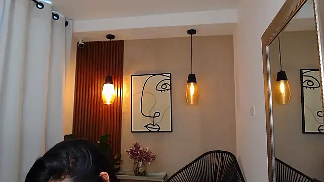 Lia Mar  online show from 03-13-26, 06:03