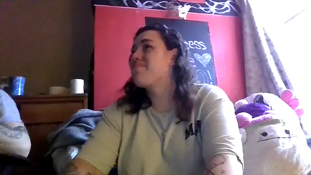 princessbr 013 online show from 02-11-26, 01:38