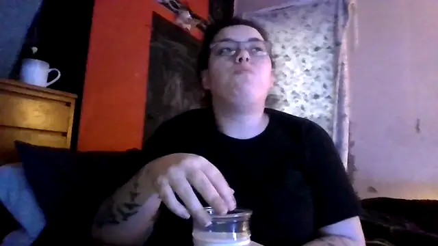 princessbr 013 online show from 03-06-26, 11:23