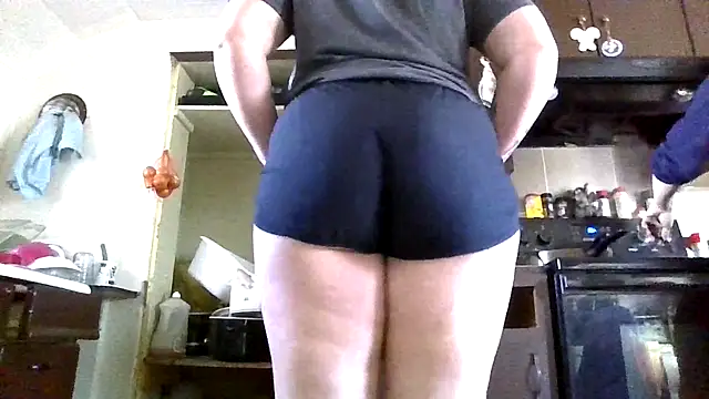 princessbr 013 online show from 03-14-26, 06:02