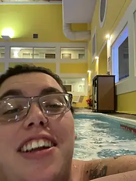 princessbr 013 online show from 04-02-26, 08:06