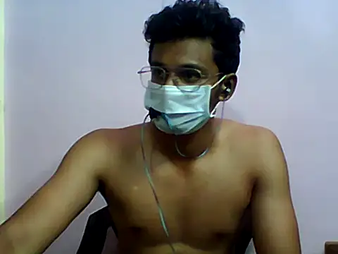 Snapshot of sunny26814 chatting on 06-01-26, 07:59 sunny26814 online show from 06-01-26, 07:59