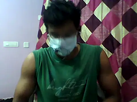 Snapshot of sunny26814 chatting on 06-13-26, 07:23 sunny26814 online show from 06-13-26, 07:23