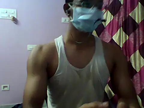 Snapshot of sunny26814 chatting on 06-26-26, 08:35 sunny26814 online show from 06-26-26, 08:35