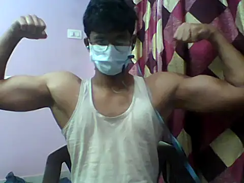 Snapshot of sunny26814 chatting on 07-10-26, 06:43 sunny26814 online show from 07-10-26, 06:43