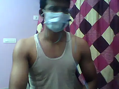 Snapshot of sunny26814 chatting on 07-11-26, 07:05 sunny26814 online show from 07-11-26, 07:05