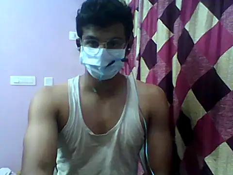 Snapshot of sunny26814 chatting on 07-14-26, 06:57 sunny26814 online show from 07-14-26, 06:57