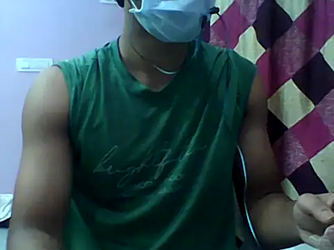 Snapshot of sunny26814 chatting on 07-21-26, 07:16 sunny26814 online show from 07-21-26, 07:16