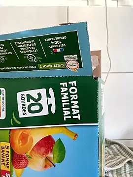 Snapshot of annacarlabgcam13 chatting on 01-11-26, 12:21 annacarlabgcam13 online show from 01-11-26, 12:21