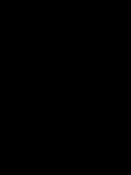 Snapshot of annacarlabgcam13 chatting on 02-21-26, 03:51 annacarlabgcam13 online show from 02-21-26, 03:51