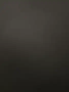 Snapshot of annacarlabgcam13 chatting on 02-26-26, 01:10 annacarlabgcam13 online show from 02-26-26, 01:10