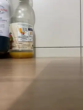 Snapshot of annacarlabgcam13 chatting on 03-18-26, 06:00 annacarlabgcam13 online show from 03-18-26, 06:00