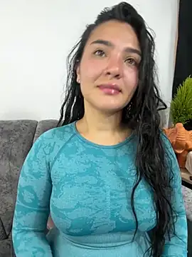 meli  brown online show from 12-05-25, 04:21