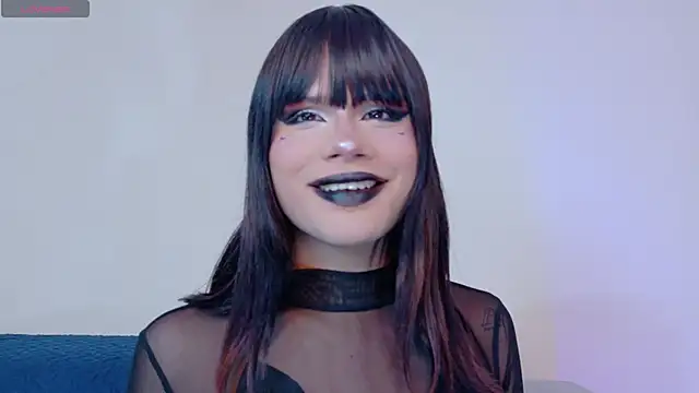 Snapshot of NATASHAA_WINZ chatting on 05-09-26, 03:34 NATASHAA WINZ online show from 05-09-26, 03:34