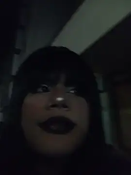 Snapshot of NATASHAA_WINZ chatting on 05-22-26, 04:08 NATASHAA WINZ online show from 05-22-26, 04:08