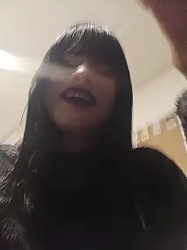 Snapshot of NATASHAA_WINZ chatting on 05-25-26, 03:12 NATASHAA WINZ online show from 05-25-26, 03:12