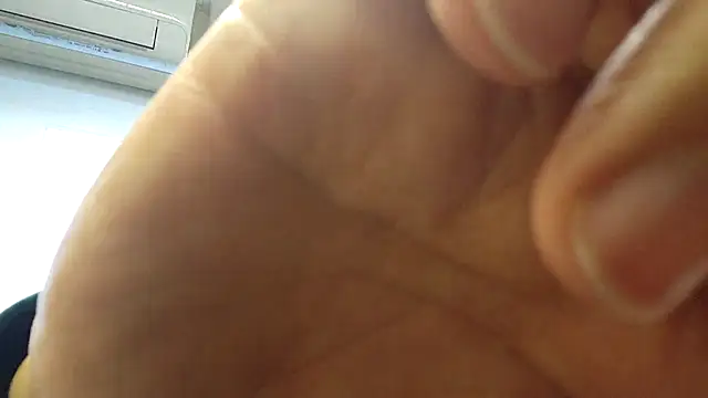 Snapshot of Oorse1966 chatting on 11-10-25, 03:00 Oorse1966 online show from 11-10-25, 03:00