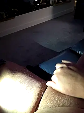 Snapshot of Oorse1966 chatting on 01-05-26, 10:24 Oorse1966 online show from 01-05-26, 10:24