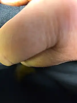 Snapshot of Oorse1966 chatting on 01-06-26, 02:10 Oorse1966 online show from 01-06-26, 02:10