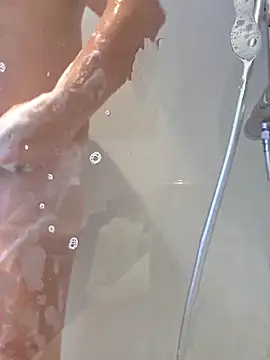 Snapshot of Oorse1966 chatting on 02-02-26, 05:44 Oorse1966 online show from 02-02-26, 05:44