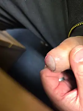 Snapshot of Oorse1966 chatting on 02-03-26, 12:21 Oorse1966 online show from 02-03-26, 12:21