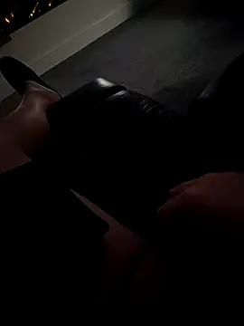 Snapshot of Oorse1966 chatting on 02-14-26, 09:44 Oorse1966 online show from 02-14-26, 09:44