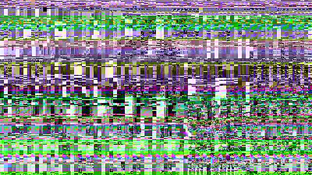  Hannah Hot online show from 04-21-26, 02:26