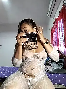 shanell saenz online show from 04-19-26, 08:22