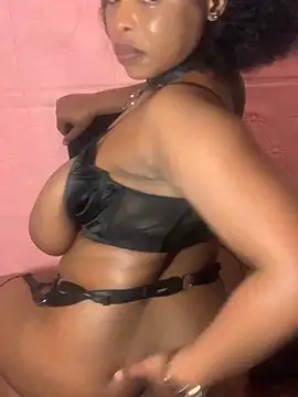 jayjayja19 online show from 10-25-25, 04:24