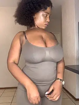 jayjayja19 online show from 12-01-25, 04:34