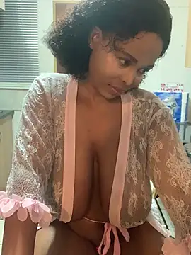 Snapshot of jayjayja19 chatting on 05-19-26, 11:55 jayjayja19 online show from 05-19-26, 11:55