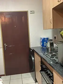 Snapshot of jayjayja19 chatting on 05-24-26, 12:37 jayjayja19 online show from 05-24-26, 12:37