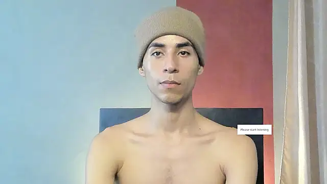 Snapshot of TheCyberIncubus chatting on 03-09-26, 11:42 TheCyberIncubus online show from 03-09-26, 11:42